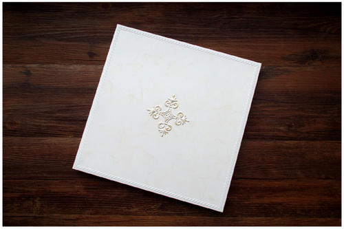 廚房鋁扣板平方-餐廳鋁扣板吊頂用哪種