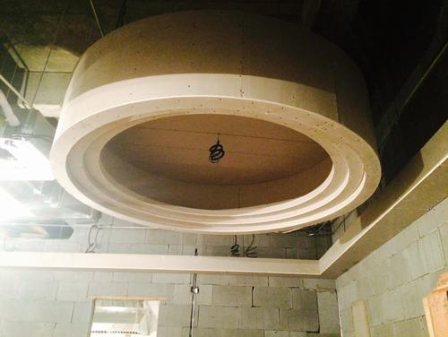 泰山鋁扣板-中山鋁扣板廠(chǎng)家表示要看看這幾點(diǎn)