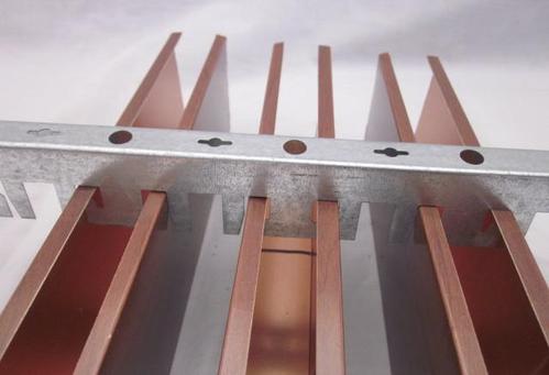 集成吊頂變顏色-廚衛吊頂選什么顏色