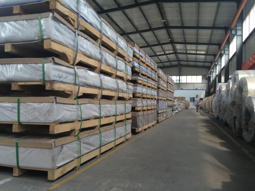 集成鋁板吊頂廠家-集成吊頂鋁扣板發廠家-集成鋁扣板廠家集成式鋁扣板廠家