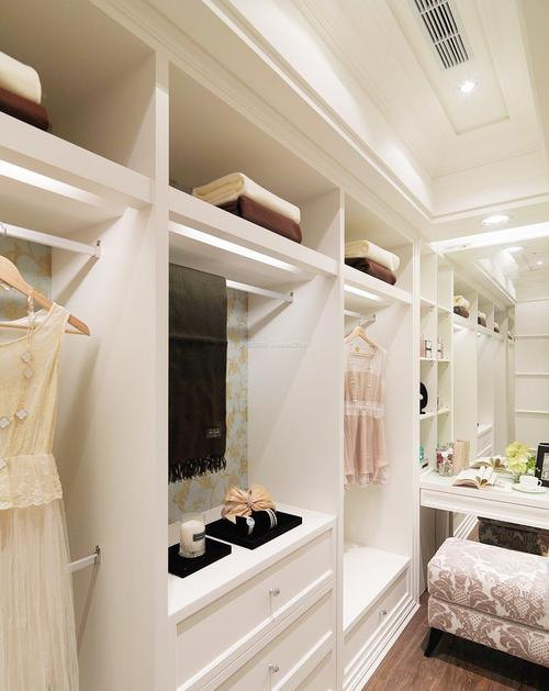 集成墻吊頂效果圖大全-美利龍問答之集成鋁扣板吊頂作用有什么