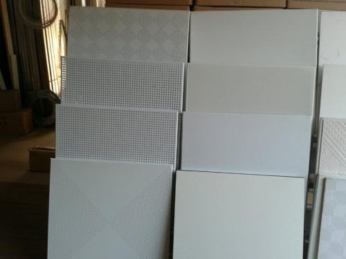 延安鋁單板天花-幕墻鋁單板維護保養