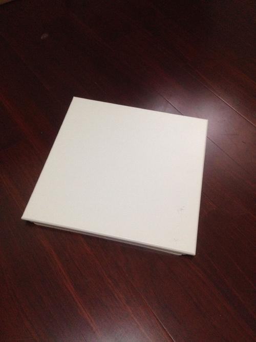 鋁扣板吊頂性價(jià)比好-鋁扣板吊頂什么地方便宜