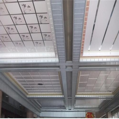 鋁扣板吊頂板批發-鋁扣板吊頂批發店-鋁扣板吊頂批發城