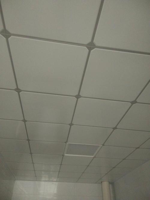 集成吊頂尺寸轉換-集成吊頂房梁怎么裝