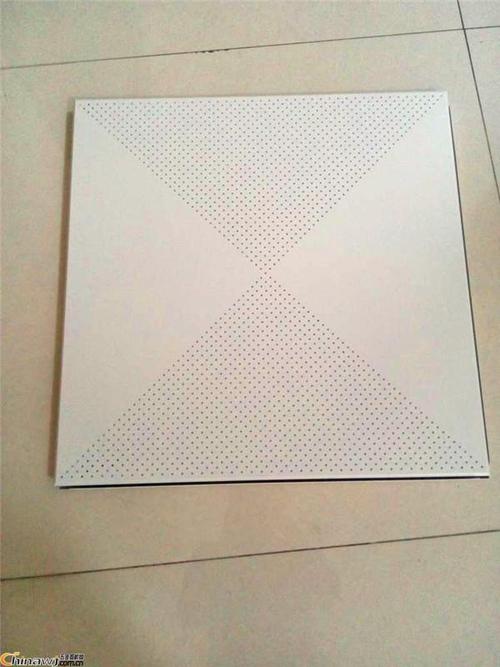 鋁合金扣板哪個品牌好-鋁扣板和PVC哪個好