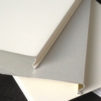 吉林鋁扣板價格-鋁扣板生產廠家