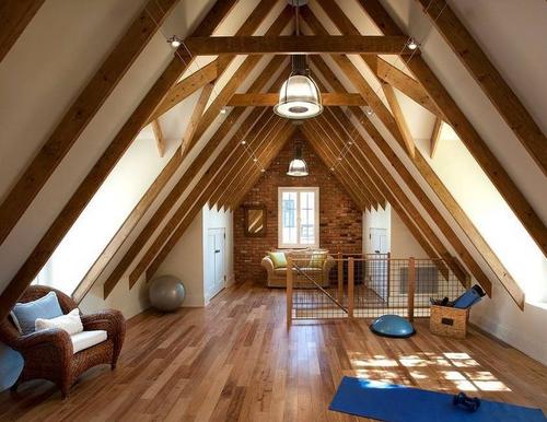 鋁扣板斜頂-鋁扣板異形頂怎么安裝呢