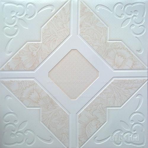 鋁扣板是多長-開放式陽臺可以用鋁扣板吊頂嗎