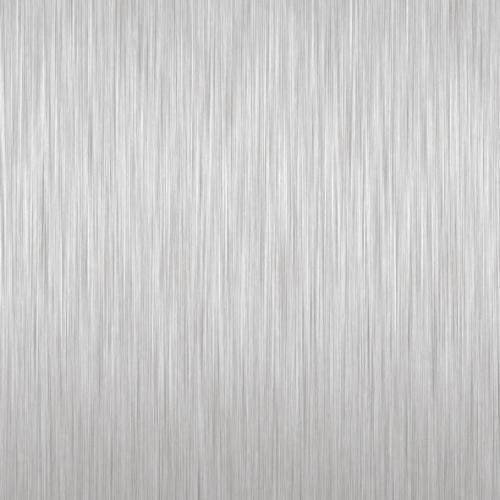 鋁扣板貼墻圖片-工程鋁扣板批發(fā)廠家講講加油站鋁條扣的優(yōu)點(diǎn)有哪些