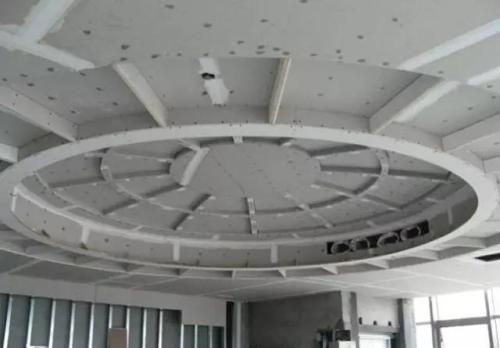 衛(wèi)生間集成吊頂鋁扣板吊頂-衛(wèi)生間集成吊頂鋁扣板自裝-衛(wèi)生間廚房集成吊頂鋁扣板吊頂