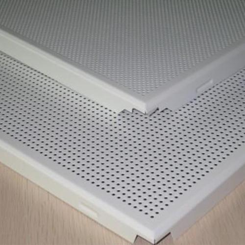 工程鋁吊頂-工程600鋁扣板吊頂-工程鋁扣板吊頂工廠