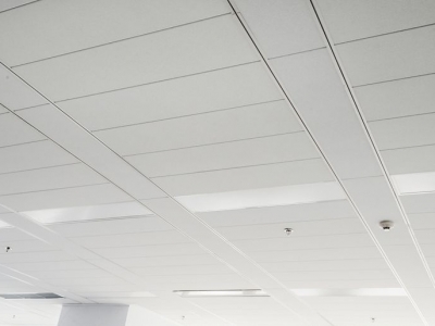 鋁扣板天花規(guī)格有多少種-鋁扣板有哪些規(guī)格