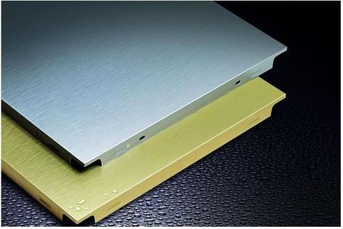 臨沂集成吊頂材料-室內防潮吊頂材料怎么選