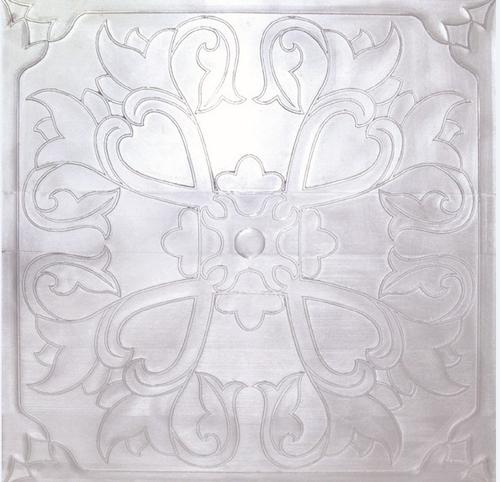 內(nèi)蒙古明架鋁扣板-內(nèi)蒙古鋁扣板吊頂-內(nèi)蒙古全孔鋁扣板