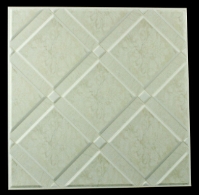 齊哈爾吊頂鋁扣板-廚房吊頂鋁扣板怎么選