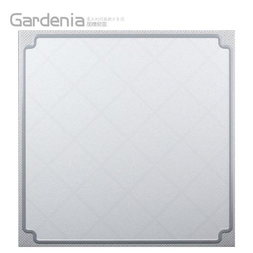 立體鋁扣板價格-鋁扣板立體圖案-立體鋁扣板圖片