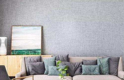 用集成吊頂好還是用鋁扣板好-廚衛用石膏吊頂還是鋁扣板吊頂好