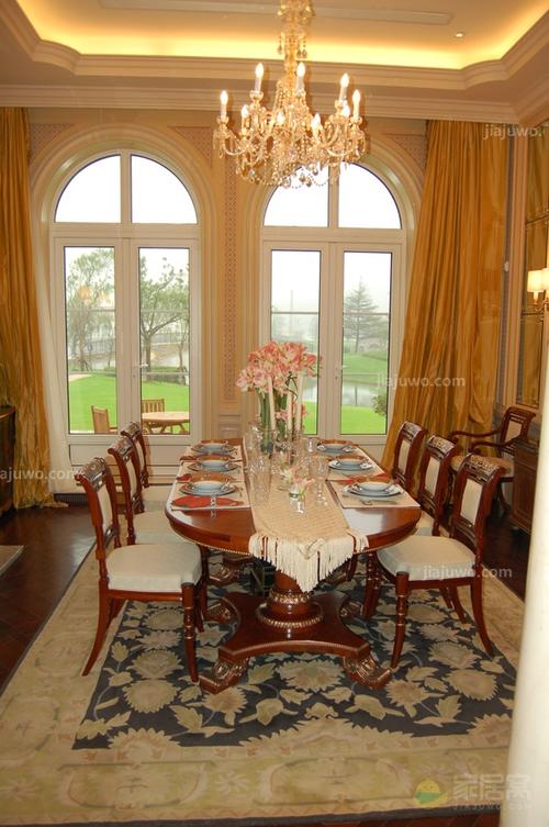 餐廳鋁扣板-工程鋁扣板廠家之酒店鋁扣板吊頂行不行