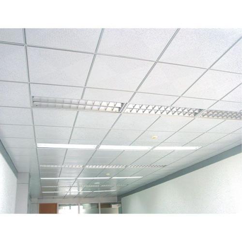 大型工裝集成吊頂-選購醫(yī)院工裝鋁扣板吊頂