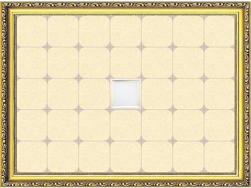 鋁扣板吊頂臥室圖片-臥室吊頂吊多高