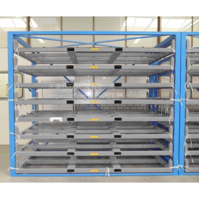 揚州鋁扣板廠-揚州鋁扣板批發-揚州市鋁扣板