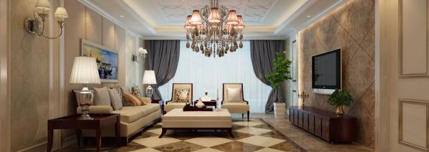 鈦合金鋁扣板-鋁扣板生產廠家選購技巧告訴你