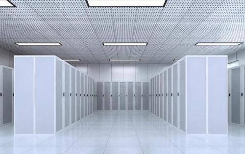 600×600鋁扣板標(biāo)準(zhǔn)厚度-600*600鋁扣板國(guó)標(biāo)多厚-國(guó)家標(biāo)準(zhǔn)600鋁扣板厚度