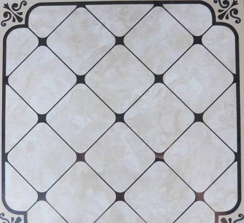 室內(nèi)家裝墻面鋁扣板材料-墻面裝飾材料鋁扣板-墻面室內(nèi)鋁扣板