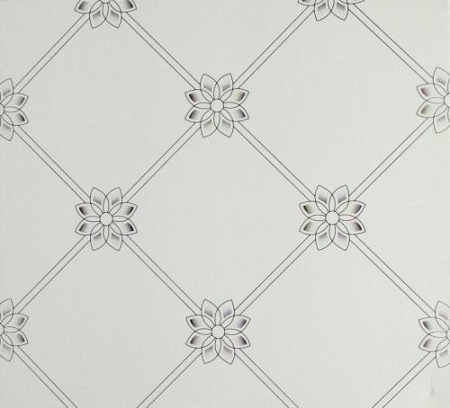 纓花集成吊頂-集成吊頂安裝