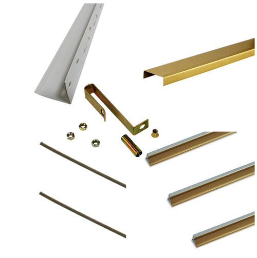 集成吊頂配件怎么算-鋁扣板集成吊頂價格怎么算-鋁扣板集成吊頂怎么算面積