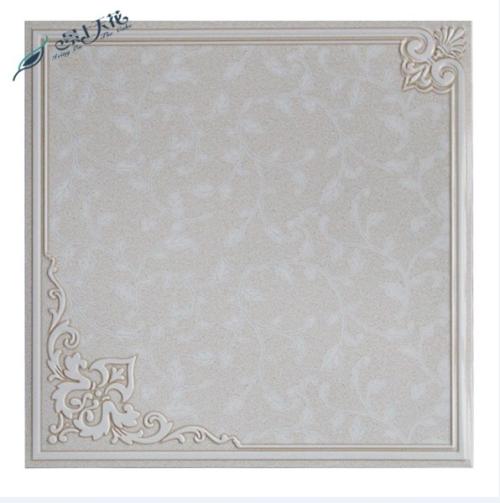 廚衛吊頂鋁扣板批發-跟著鋁扣板批發廠家看看鋁扣板的用途有哪些