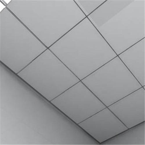 平面鋁扣板-700平面鋁扣板-600平面鋁扣板