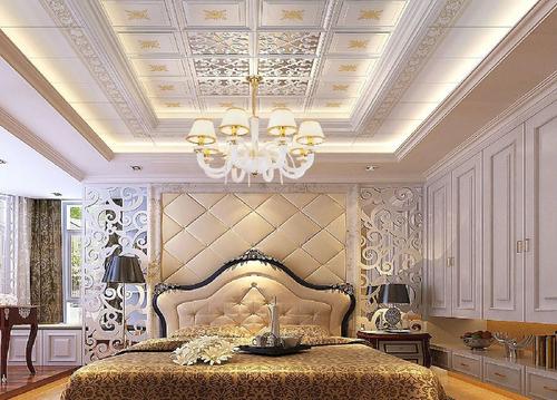 滾涂鋁扣板廠家-北京鋁扣板滾涂廠家-滾涂壓紋鋁扣板廠家