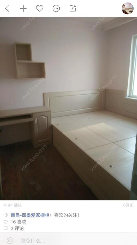 墻裙鋁扣板效果圖-中式鋁扣板吊頂效果圖