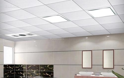 純色鋁扣板貼圖-純白色鋁扣板貼圖-純色鋁扣板貼圖