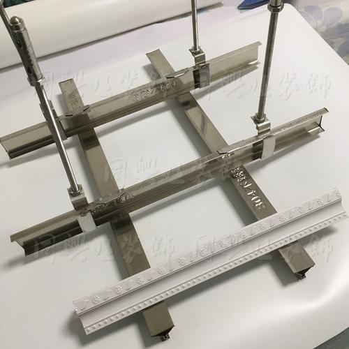 集成吊頂副板-集成吊頂的安裝有三個問題你遇到過嗎