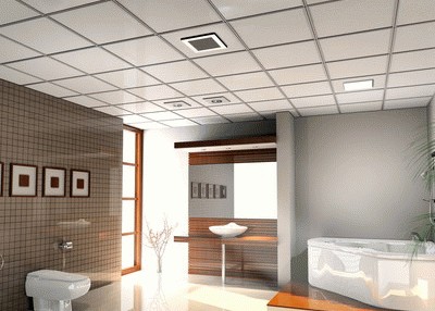 吊鋁扣板大板價格-鋁扣板吊頂一平米價格