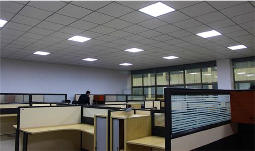 集成吊頂專賣-衛生間集成吊頂的電器怎么裝