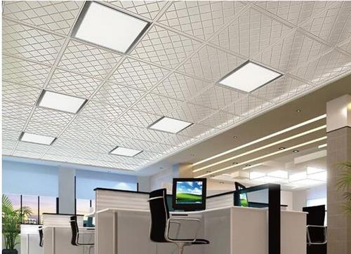 汕尾暗骨鋁扣板-汕尾工程鋁扣板-汕尾鋁扣板天花