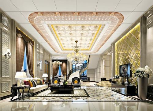 優質集成吊頂采購-集成吊頂購買時的注意事項