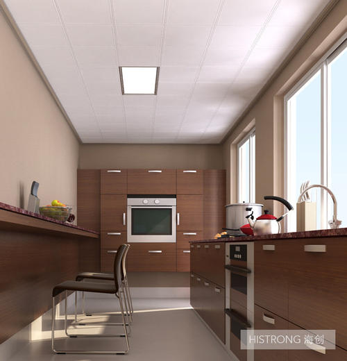 我圖網集成吊頂-我站集成吊頂那一隊