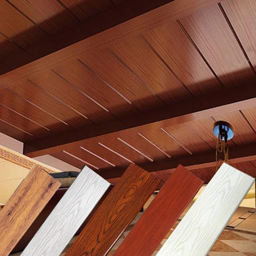 陽臺集成吊頂低了-陽臺鋁扣板吊頂怎么樣