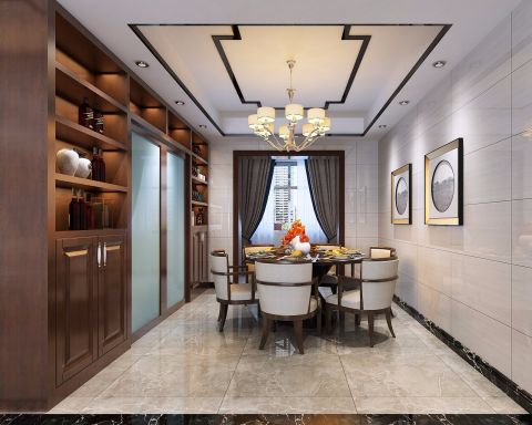 衛生間吊頂鋁扣板怎么樣選擇-鋁扣板吊頂需要什么配件