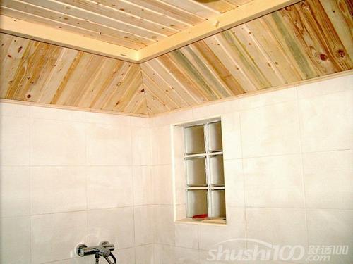 室內(nèi)家裝墻面鋁扣板材料-墻面裝飾材料鋁扣板-墻面室內(nèi)鋁扣板