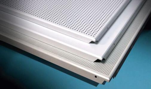 鋁扣板材料廠家直-鋁扣板什么材料好