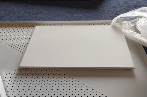 鋁扣板求購(gòu)-鋁扣板價(jià)格按什么來(lái)計(jì)算