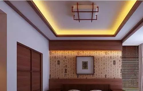 復合墻面鋁扣板-鋁扣板廠家教你廚衛(wèi)吊頂怎么選