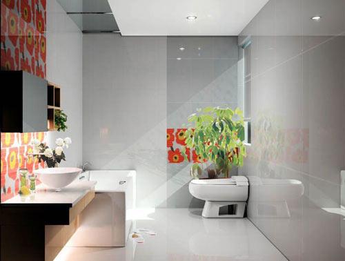 衛(wèi)生間吊頂鋁扣板吊頂-衛(wèi)生間頂部鋁扣板吊頂-衛(wèi)生間鋁扣板吊頂響