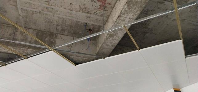 墻體鋁扣板定價(jià)-墻體沈陽(yáng)鋁扣板-外墻立體鋁扣板